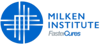 Milken Logo