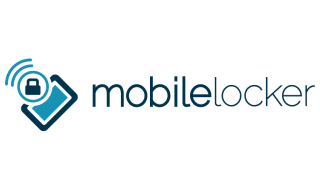 Mobile Locker