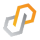 Momentum Events