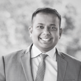 Vivek Mukhatyar