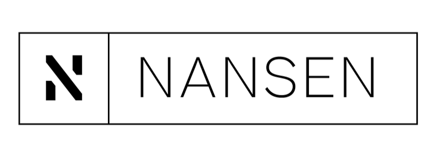 Nansen