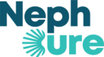 Nephcure