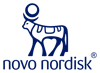 Novo_Nordisk