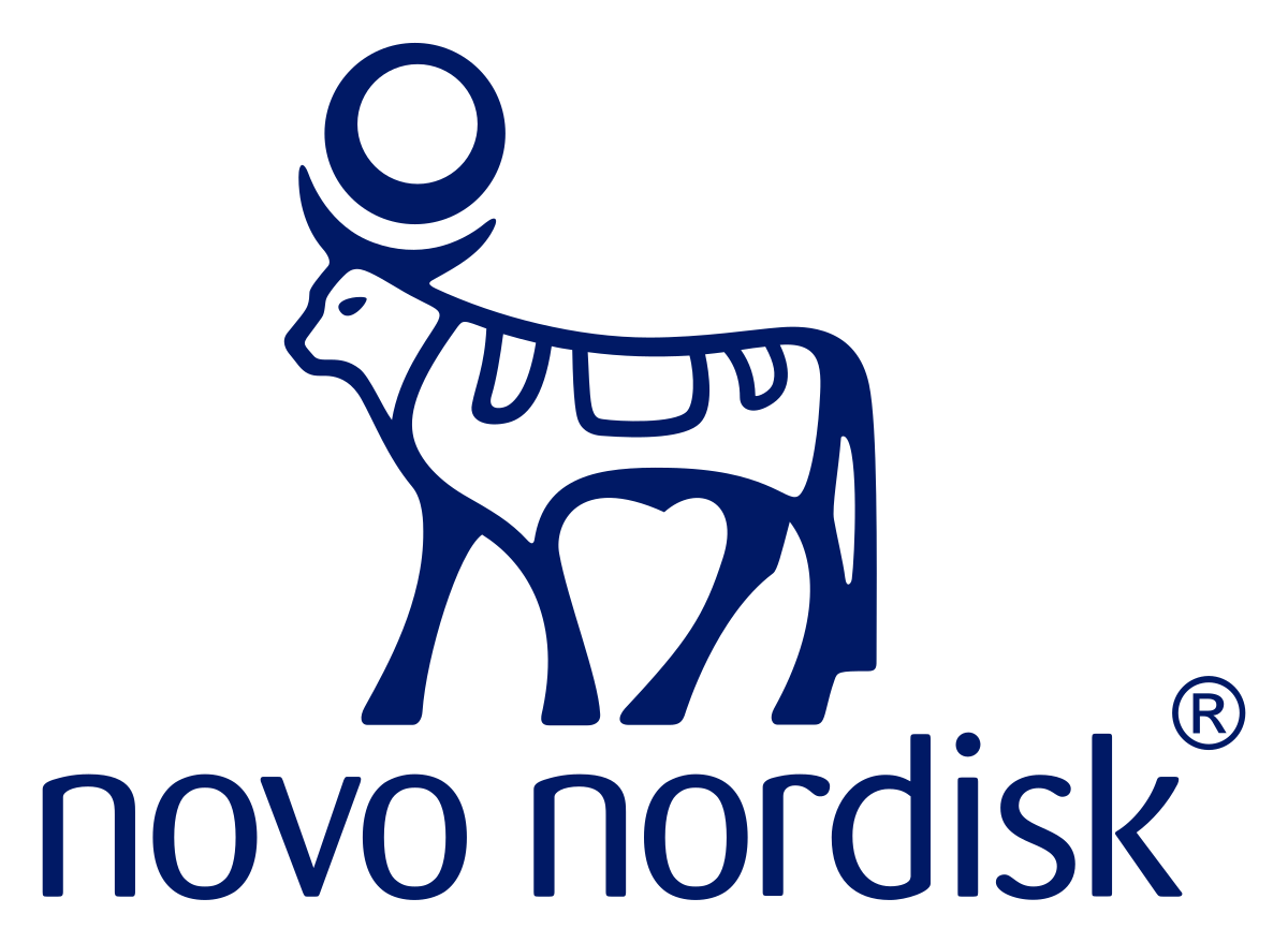 Novo_Nordisk