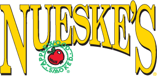 Nueskes