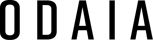 ODAIA-Wordmark-Black