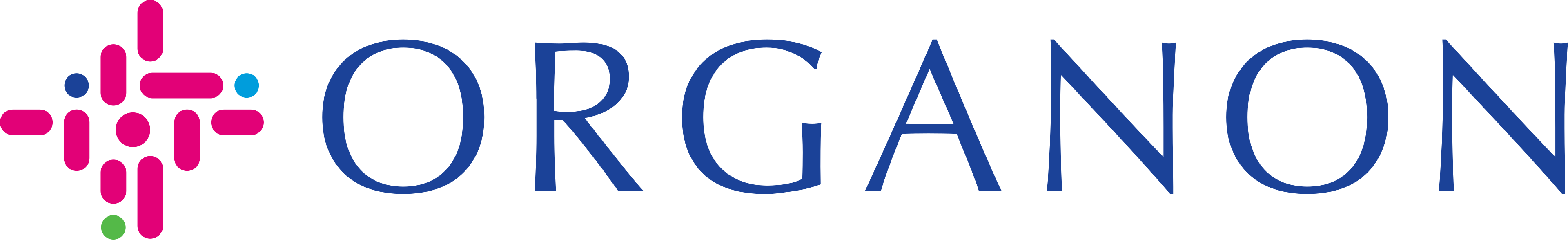 Organon-logo.svg