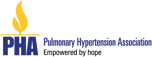 PHA_logo_YellowBlue