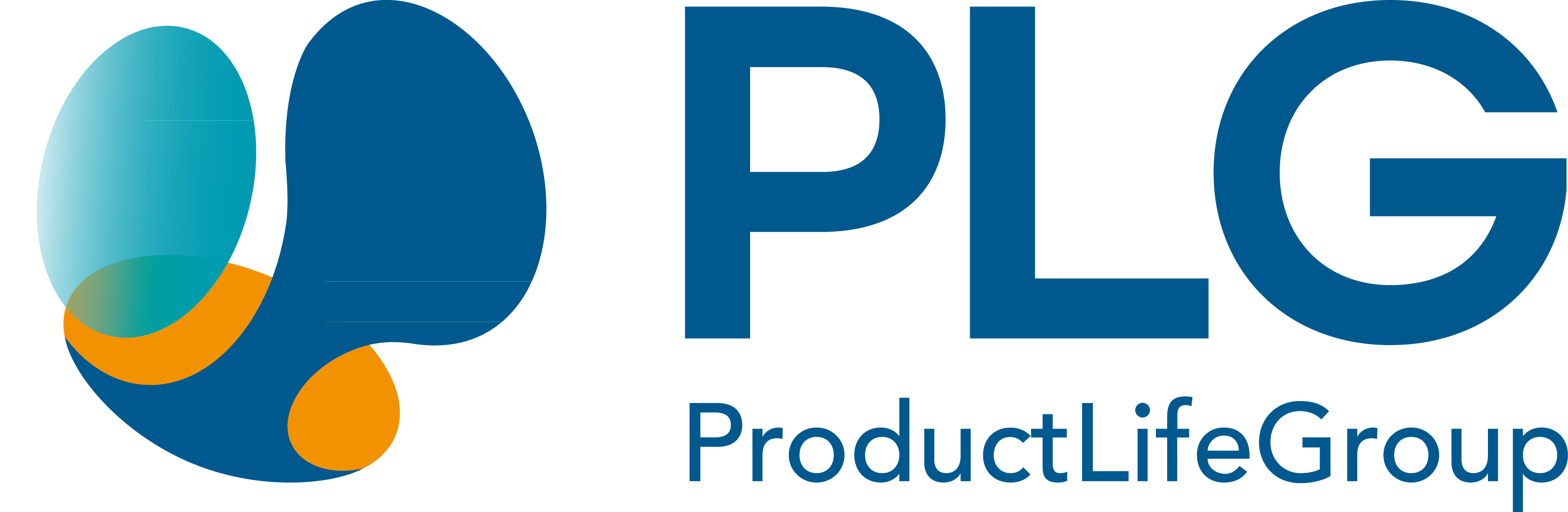 PLG Logo-HD_Landscape (2)