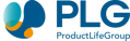 PLG Logo-HD_Landscape (2)