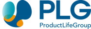 PLG Logo-HD_Landscape (2)