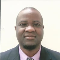 Olu Olajide