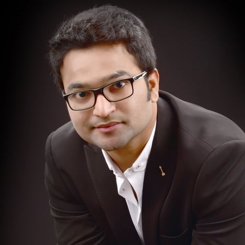 Siva Kumar