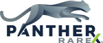 Panther_logo_main
