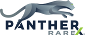 Panther_logo_main