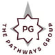PathwaysGroup_Logo-2