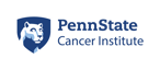 Penn State