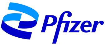 Pfizer