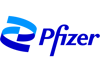 Pfizer
