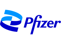 Pfizer