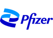 Pfizer