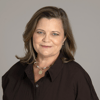 Priscilla VanderVeer