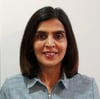 Priya Chaturvedi-1