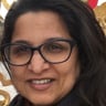 Priya Karkhanis