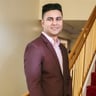 Rajvir Amin