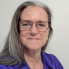 Rebecca Bichard