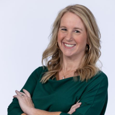 Rebecca Rivera Torres