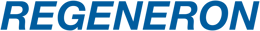 Regeneron