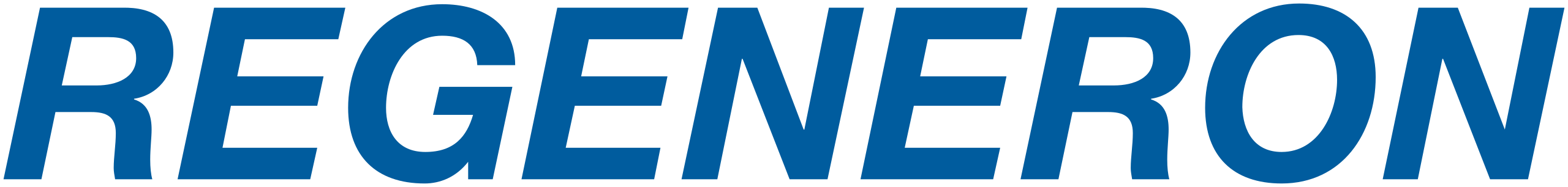 Regeneron_logo