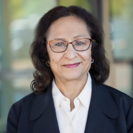 Renu Juneja
