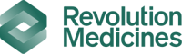 Revolution Medicines