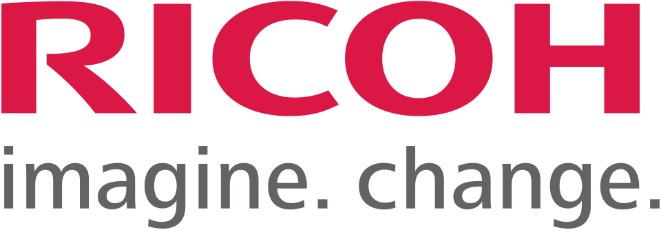 Ricoh_logo_2012