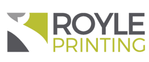 Royle Printing-1