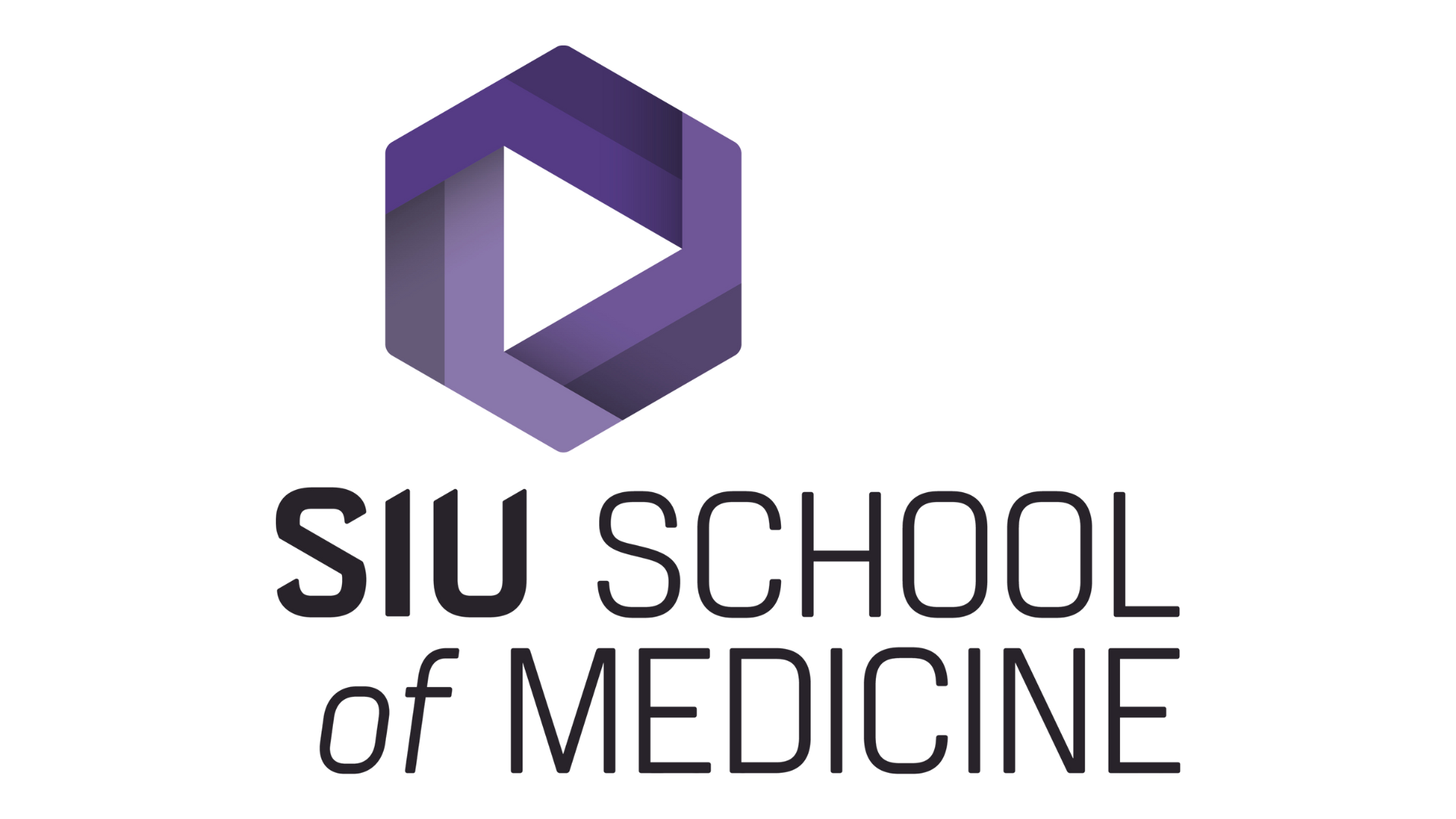 SIU School of Med
