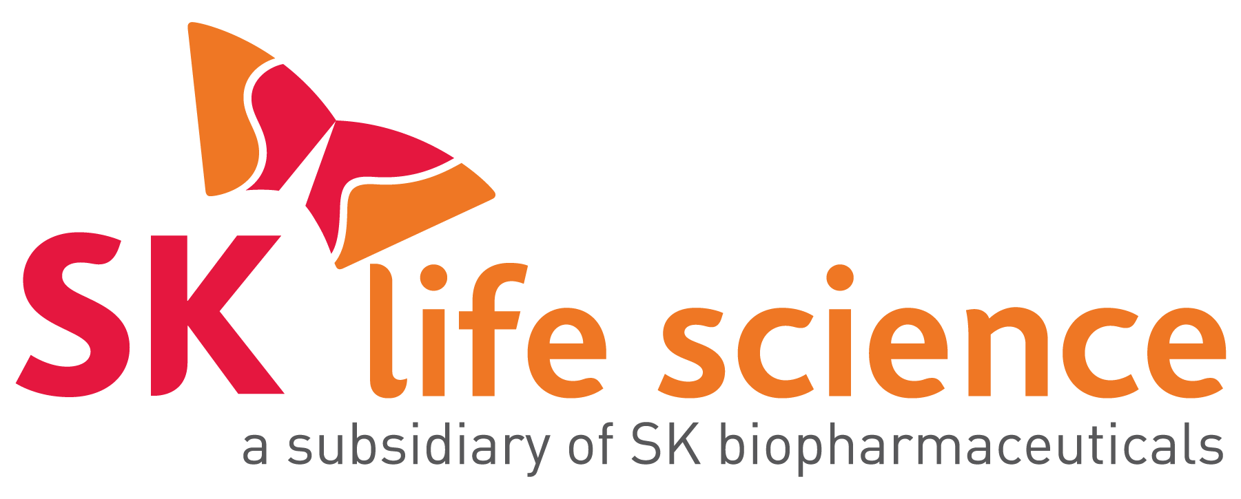 SK_Life_Science_Tagline_Logo_5C_PMS158