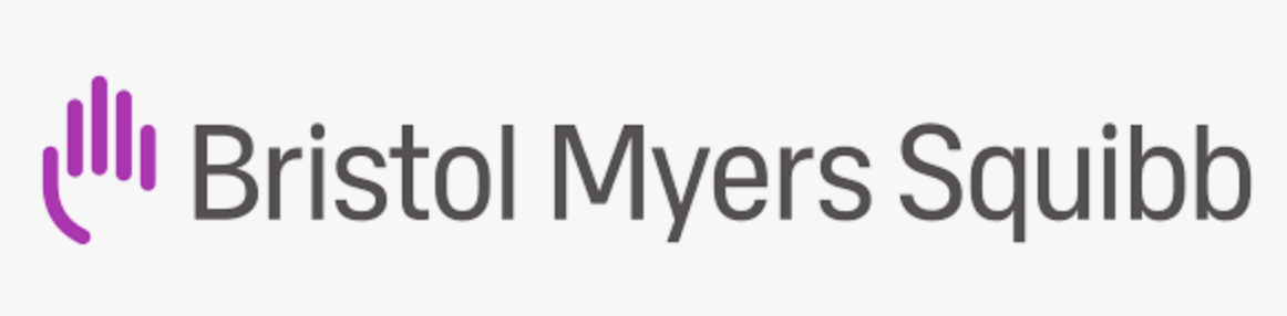 5th REMS Innovation Summit