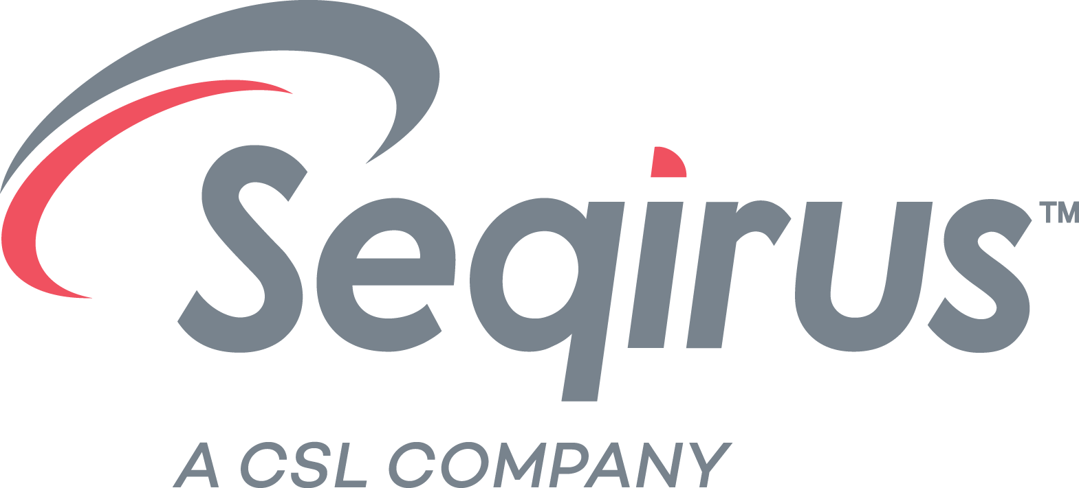 Seqirus (CSL)