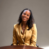 Soyini Wilson