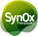 SynOx