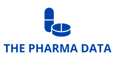 The Pharma Data