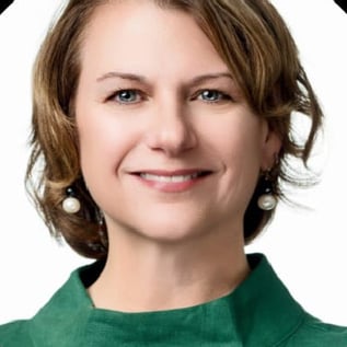 Theresa Shea