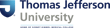 Thomas Jeff University