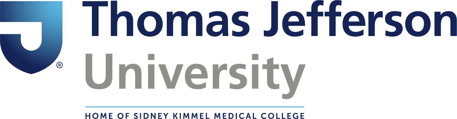 Thomas Jeff University