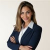 Tina Rezakhani