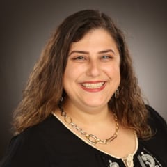 Tracie Bistany