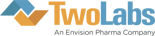 TwoLabs_Logo_partofEPG_RGB